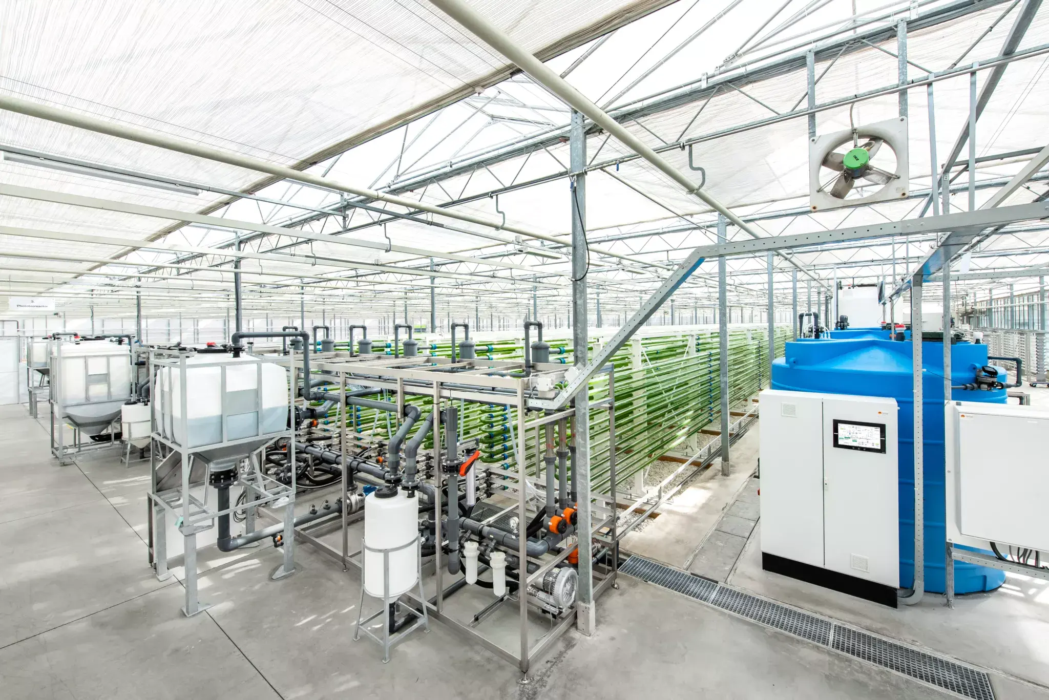 Lgem mei 2022 HI res 238