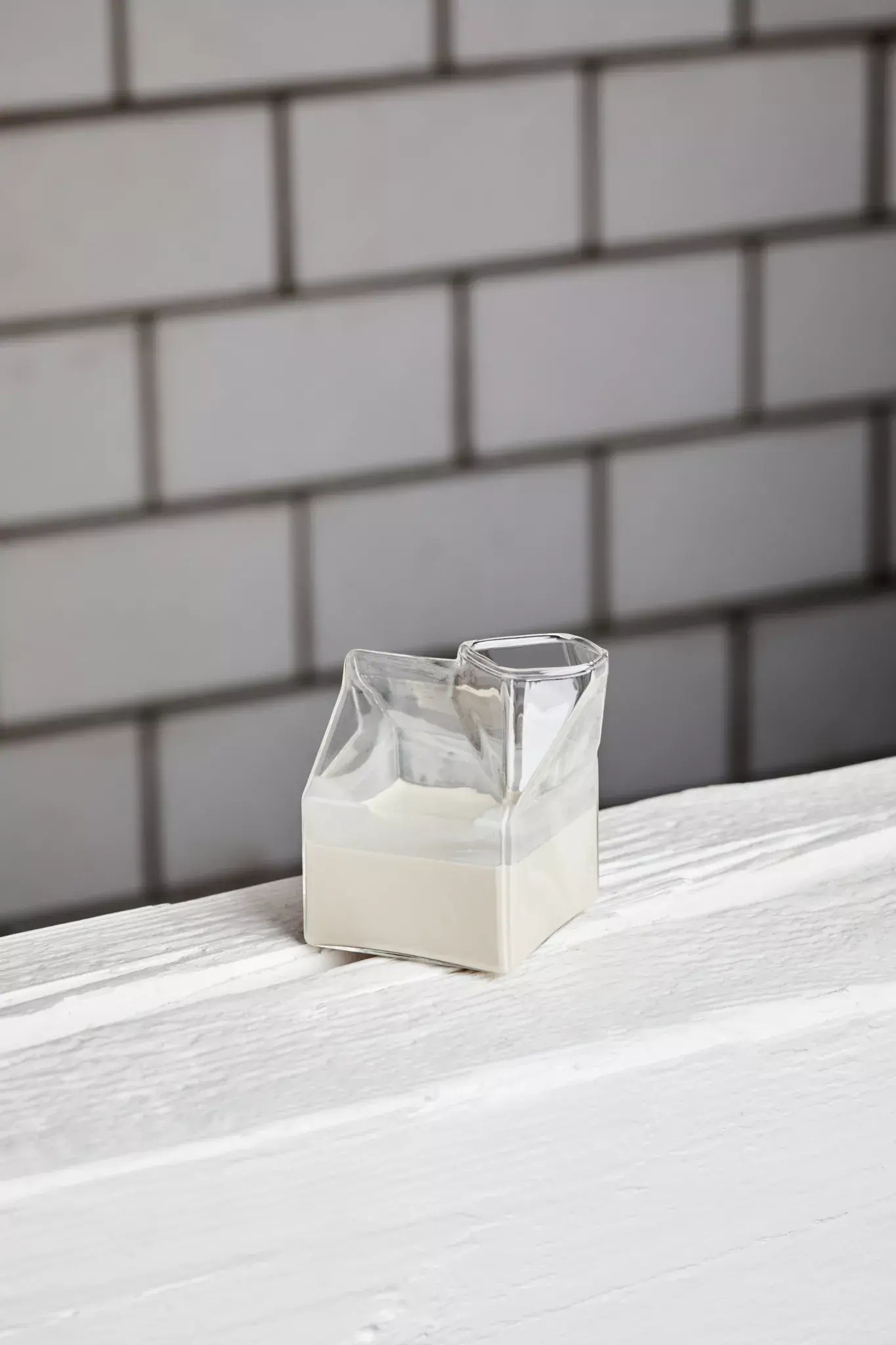 Cultivated Bio cream key visual